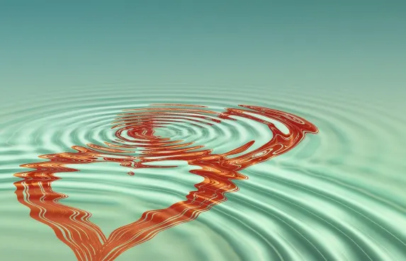 Casino High Bet Podrška